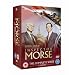 Inspector Morse - The Complete Collection [DVD] [1987]
