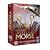 Inspector Morse - The Complete Collection [DVD] [1987]