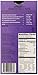 Pascha Organic Dark Chocolate, 85% Cacao, 3.5 Ounce