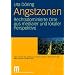 Rechtsextremismus - aktuelle Literatur