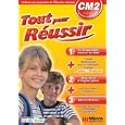 D�tails sur le produit