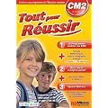 Tout pour r�ussir CM2