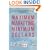 Maximum Marketing, Minimum Dollars: The Top 50 Ways to Grow Your Small Business