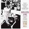 Killer Joe (24bt)