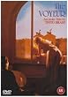 The Voyeur [DVD] (1994)
