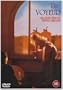 The Voyeur ( L'Uomo che guarda ) [ NON-USA FORMAT, PAL, Reg.2 Import - United Kingdom ]