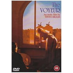 raffaella offidani nude