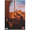 The Voyeur [DVD] (1994)