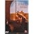 The Voyeur [DVD] [1993]