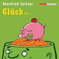 Gl�ck ist ...