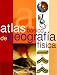 Book Atlas Basico De Geografia Fisica (Atlas Basico de)