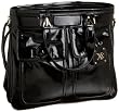 MAXX NEW YORK CH142 N/S Satchel
