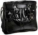 MAXX NEW YORK CH142 N/S Satchel