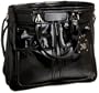 MAXX NEW YORK CH142 N/S Satchel