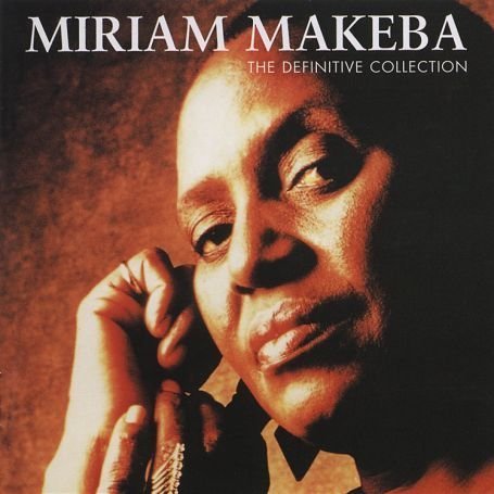 CD-Charts  Music : Miriam's Choice: the Definitive Collection