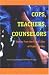 Cops, Teachers, Counselors: Stories from the Front Lines of Public Service