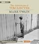 The Adventures of Tom Sawyer