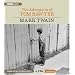 The Adventures of Tom Sawyer