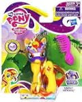 My Little Pony Crystal Princess Celeb...
