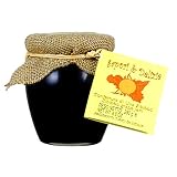 Sapori & Delizie Zibibbo Jam - 8.5oz. by Sapori e Delizie