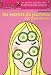 Livres : Les secrets de jeunesse des paresseuses