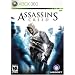 My Favorite Xbox 360 Games