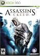 Assassin's Creed
