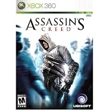Assassin's Creed