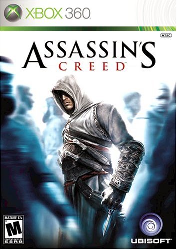 Assassin's Creed