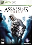 Assassins Creed