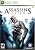 Top Playstation3 (PS3) games I must play before I die