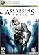 Assassin's Creed by UBI Soft