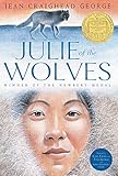 Julie of the Wolves (HarperClassics)