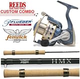 Pflueger President