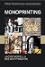 Confronta prezzi Monoprinting (Printmaking Handbooks)