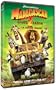 Madagascar: Escape 2 Africa (Ws)