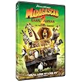 Madagascar: Escape 2 Africa (Widescreen)