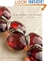 Wrapped in Gems: 40 Elegant Designs for Wire-Wrapped Gemstone Jewelry