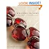 Wrapped in Gems: 40 Elegant Designs for Wire-Wrapped Gemstone Jewelry