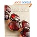 Wrapped in Gems: 40 Elegant Designs for Wire-Wrapped Gemstone Jewelry