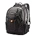 Samsonite Tectonic 2 Large Backpack