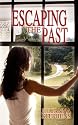 Escaping The Past