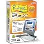 Professor Teaches Office 2007