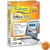 This item last updated: Nov 08, 2010