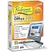 Professor Teaches Office 2007