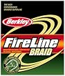 Berkley 110 YD. Filler Spools