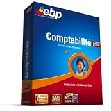 Revue EBP  / EBP Comptabilité 2008