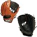 Reebok VRSRG1100 VR6000 SRG Series 11.0 Inch Baseball Infield Glove