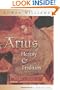 Arius: Heresy and Tradition