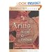 Arius: Heresy and Tradition